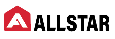Allstar